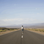 The upside of uncertainty