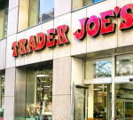 Trader Joe’s has a delicious copycat of a Chipotle favorite