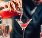 Popular Tex-Mex chain’s newest cocktail has fans swooning