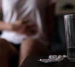 Women left waiting for share of $405m mesh implant payout