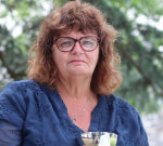 DNA first as Catholic Church acknowledges priest’s daughter