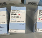 Children bearing the brunt of ADHD medicine shortage