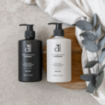 Sustainable skincare rooted in Australian botanicals