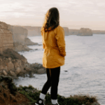 Uncovering health anxiety