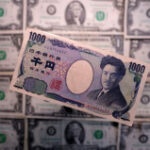 US dollar rallies on continued trade deal optimism; yen slumps