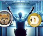 Dogecoin Price Analysis and Forecast: DOGE Price Confirms Early Bull Phase