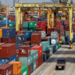 Finance ministry cuts Thai growth forecast