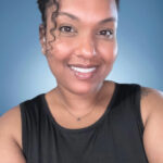 Marquis Who’s Who Recognizes Alexandra Sewkarran with Inclusion in its Elite Network of Emerging Leaders