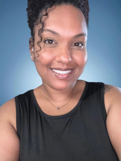 Marquis Who’s Who Recognizes Alexandra Sewkarran with Inclusion in its Elite Network of Emerging Leaders