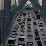 US House votes to block California’s nation-leading vehicle emissions rules