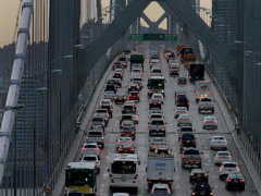 US House votes to block California’s nation-leading vehicle emissions rules