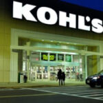 Kohl’s ousts CEO Buchanan after investigation into some vendor transactions