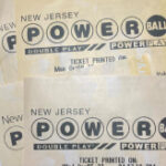 Powerball winning numbers for April 29 drawing: Jackpot rises to $30 million
