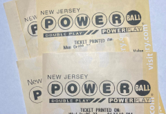 Powerball winning numbers for April 29 drawing: Jackpot rises to $30 million