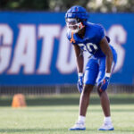 On3 Sports projects UNC to land an SEC defensive back transfer