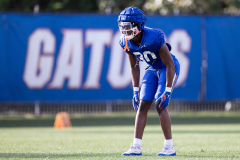 On3 Sports projects UNC to land an SEC defensive back transfer