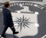 CIA releases videos coaxing Chinese officials to leak secrets to US