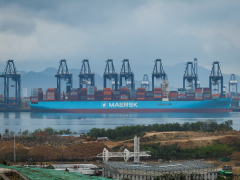 China says it is ‘evaluating’ Trump administration’s outreach on tariffs