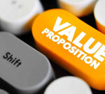 If your value prop sounds like everyone else’s, you’ve already lost
