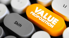 If your value prop sounds like everyone else’s, you’ve already lost