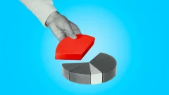 My Business Just Lost Its Largest Client. Here’s What Happens Now
