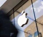 A Federal Judge Just Showed Everyone What Apple Really Thinks About Its Users