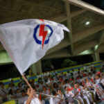 PAP on course for Singapore election win
