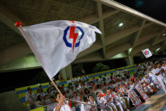 PAP on course for Singapore election win