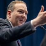 EPA restructuring to include cuts, consolidation, shifting resources