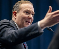 EPA restructuring to include cuts, consolidation, shifting resources