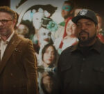 ‘The Studio’ Parodies Diversity Casting In Hilarious New Ice Cube Episode