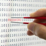 The Infostealer Threat To Your Business Exposed As Attacks Surge 266%