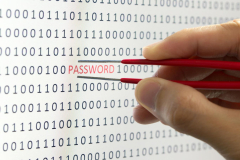 The Infostealer Threat To Your Business Exposed As Attacks Surge 266%