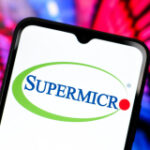 Super Micro Stock: Proceed With Caution