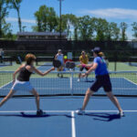 An Alternative To Aging In Place For Retirees