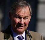Lawyer probing Reform UK row contradicts MP Lowe