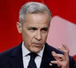 Former Bank of England boss Mark Carney to be next Canada PM