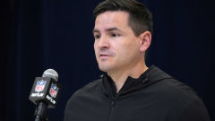 Seahawks behind NFC West rivals in latest post-draft power ranking