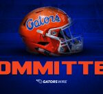 Florida football recruiting sees top LB commit Izayia Williams flip to fellow SEC school