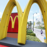 McDonald’s suffers decline in US sales amid volatile economy, worst since 2020