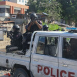 Trump administration designates two Haitian gangs as ‘terrorist groups’