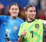Joe Montemurro ‘locked in’ as next Matildas coach after drawn-out search comes to an end