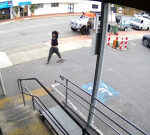 Wembley Incident: Man charged after altercation in Perth’s western suburbs