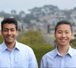 This Startup Is Using AI Agents To Fight Malicious Ads And Impersonator Accounts