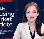 May 2, 2025 Economic and Housing Market Update