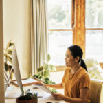 7 must-have automated emails real estate agents should set up now