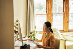 7 must-have automated emails real estate agents should set up now