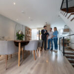 How to improve your open house attendance rates with these pre-event emails