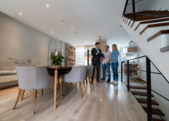 How to improve your open house attendance rates with these pre-event emails