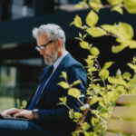 9 email marketing metrics every real estate agent should track (and how to measure success)